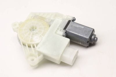 Window Motor 51337455081
