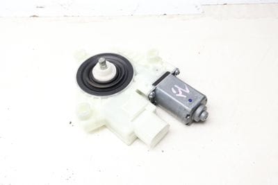 Window Motor 51337455082