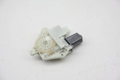 Window Motor 51337455082