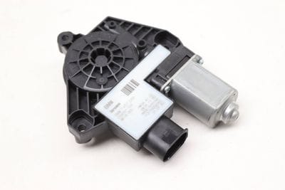 Window Motor 51337457249