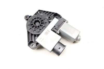 WINDOW MOTOR 7457249