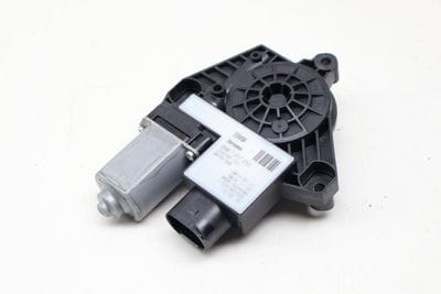 Window Motor 51337457250