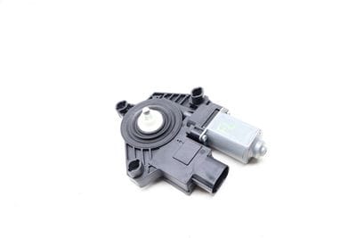 Window Motor 51337457250