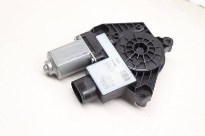 WINDOW MOTOR 7457250