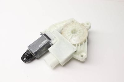 Window Motor 51357455083
