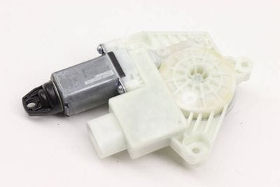 Window Motor 51357455083