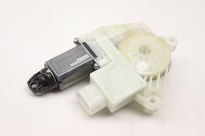 WINDOW MOTOR 7455083