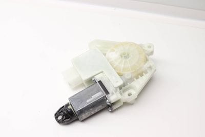 Window Motor 51357455084