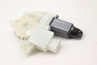 Window Motor 51357455084