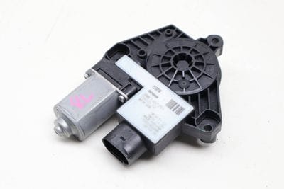 Window Motor 51357457251