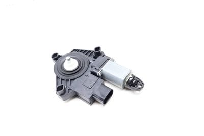 Window Motor 51357457251