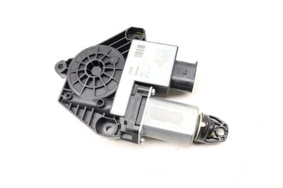 WINDOW MOTOR 7457251