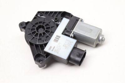 WINDOW MOTOR 7457252