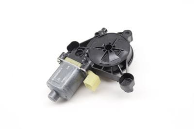 Window Motor