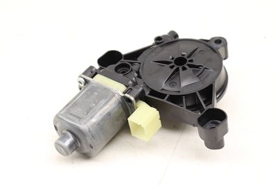 WINDOW MOTOR