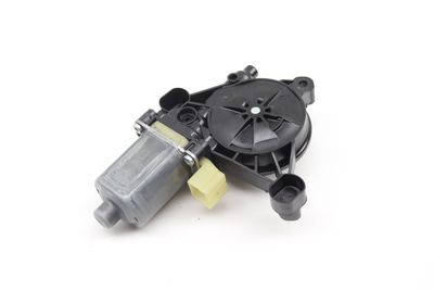 WINDOW MOTOR 5Q0959801B