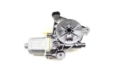 Window Motor