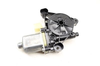 Window Motor