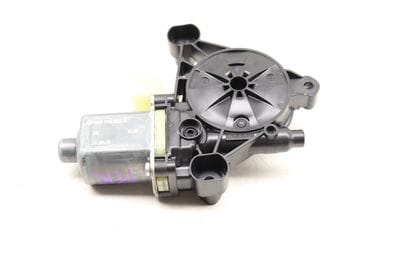 Window Motor