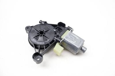 Window Motor