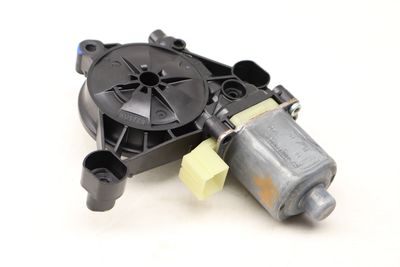 WINDOW MOTOR