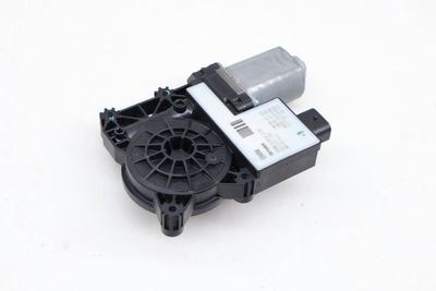 WINDOW MOTOR 9854230