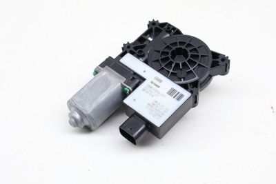 WINDOW MOTOR 9854231
