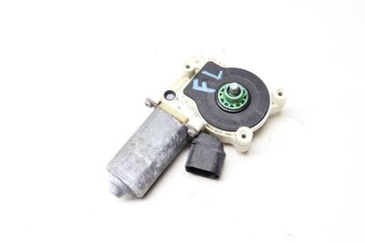 Window Motor 67627267691