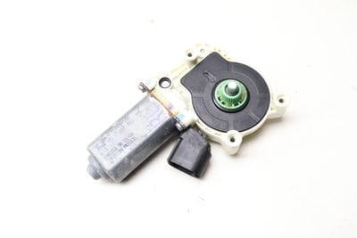 Window Motor 67627267691