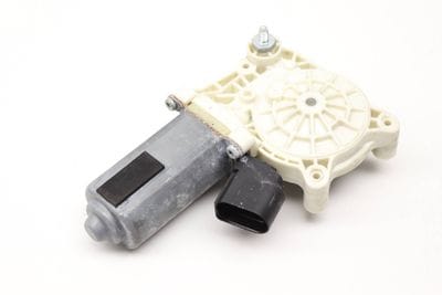Window Motor 67627267692