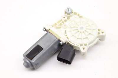 WINDOW MOTOR 7267692