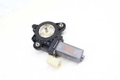 WINDOW MOTOR 7341563