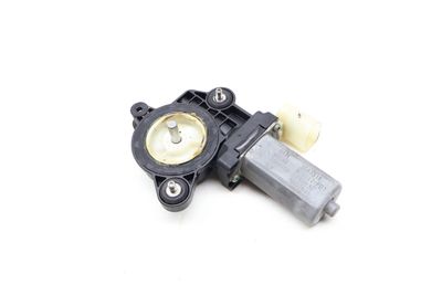 WINDOW MOTOR 7341564