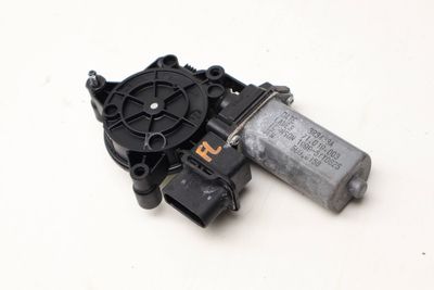 WINDOW MOTOR 7406623