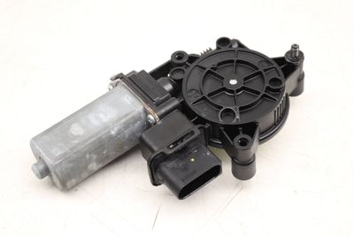 WINDOW MOTOR 7406624