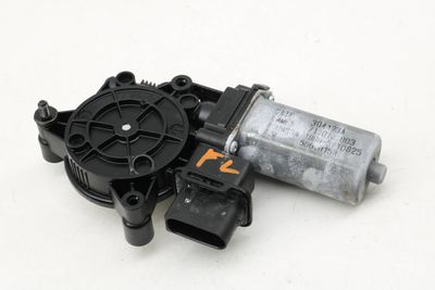 WINDOW MOTOR 7406633