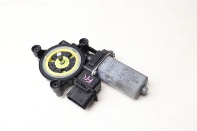 WINDOW MOTOR 7406634