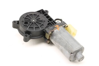 WINDOW MOTOR 8362063