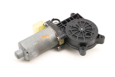 WINDOW MOTOR 8362064