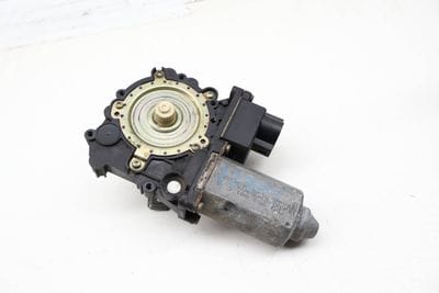 Window Motor 7D0959801C