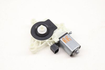 WINDOW MOTOR 80A959811A
