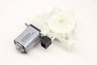 WINDOW MOTOR 80A959881