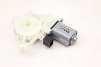 Window Motor 80A959882