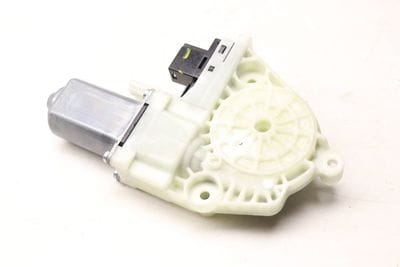 Window Motor
