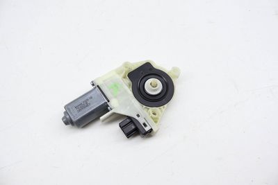 Window Motor