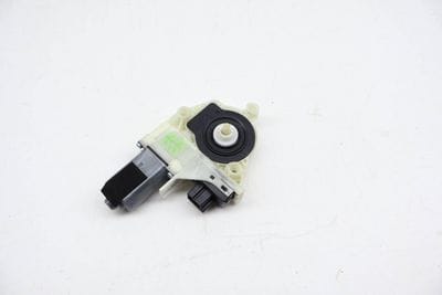 Window Motor