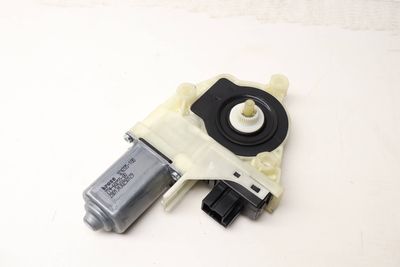 WINDOW MOTOR