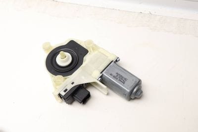 Window Motor