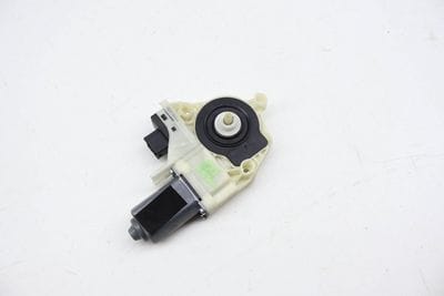 Window Motor