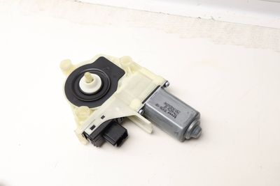 WINDOW MOTOR